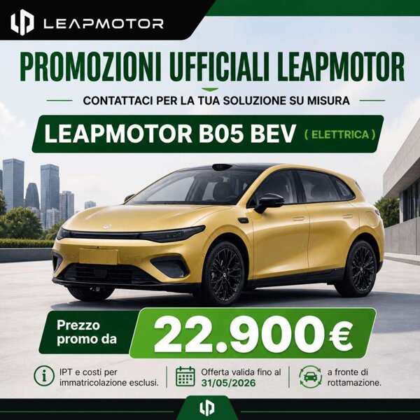 ad-auto-lavello-leapmotor-b-05.jpeg