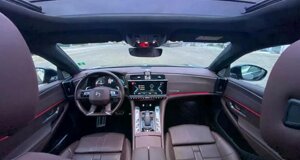 ds-9-usato-ad-auto-lavello-frontale.jpeg ds-9-usato-ad-auto-lavello-frontale.jpeg