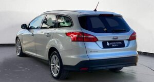 ford-focus-usata-ad-auto-lavello-fronte%20(2).jpeg ford-focus-usata-ad-auto-lavello-fronte%20(2).jpeg