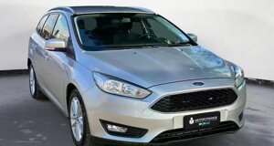 ford-focus-usata-ad-auto-lavello-cambio.jpeg ford-focus-usata-ad-auto-lavello-cambio.jpeg