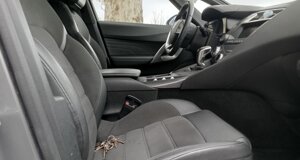 ds-5-usato-lavello-ad-auto%20(15).jpeg