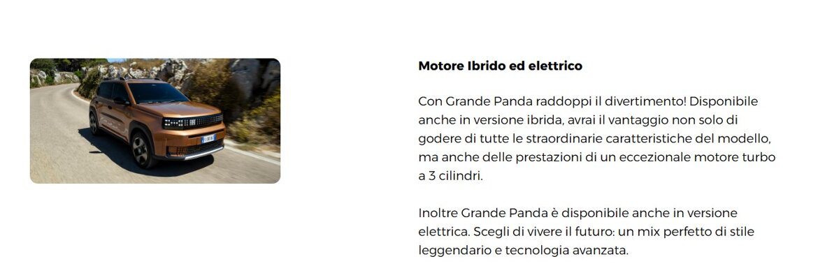 6be085f7-1d2c-45ff-92b7-586aef7045a7