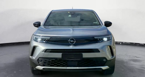 opel-mokka-usata-ad-auto-lavello-angolo-anteriore