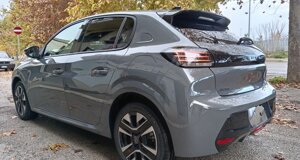 41499209ef93a2fab037ee09085ea161825accd7 41499209ef93a2fab037ee09085ea161825accd7