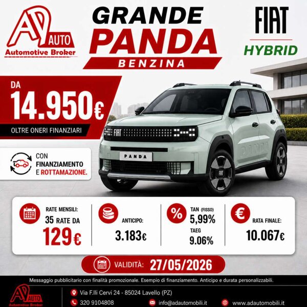 ad-auto-lavello-fiat-grende-panda-hybrid.jpeg
