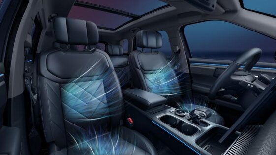 fa8e7270-3cab-4447-ac42-913adaaf4894