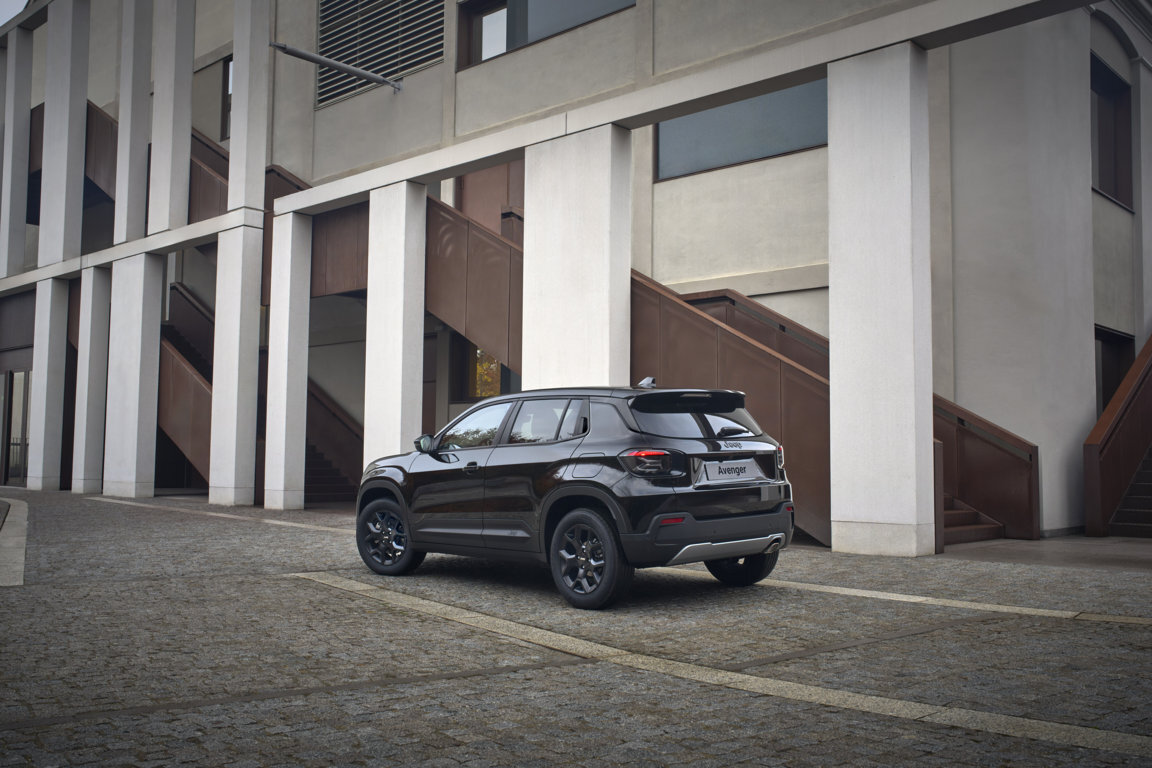 jeep-avenger-black-edition-ad-auto-lavello.jpeg jeep-avenger-black-edition-ad-auto-lavello.jpeg