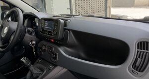fiat-panda-hybrid-ad-auto-lavello%20(11).jpeg
