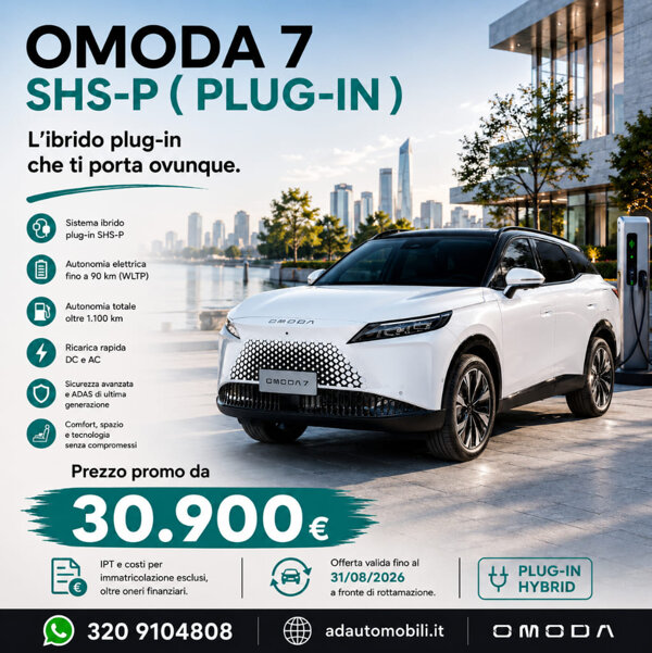omoda-7-shs-p.jpeg