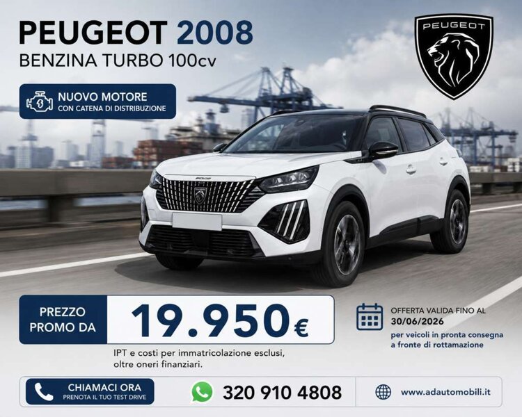 ad-auto-lavello-promo-peugeot-giugno-2026 (2).jpeg