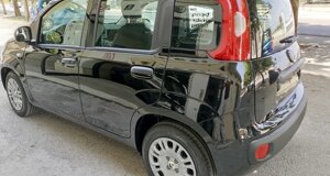 fiat-panda-hybrid-ad-auto-lavello%20(6).jpeg