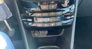 peugeot-2008-usata-lavello-ad-auto-retro.jpeg peugeot-2008-usata-lavello-ad-auto-retro.jpeg