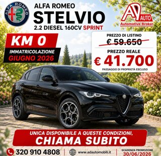 km-0-alfa-rome-ad-auto-lavello%20(4).jpeg