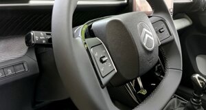citroen-c-3-max-ad-auto-lavello-interni.jpeg