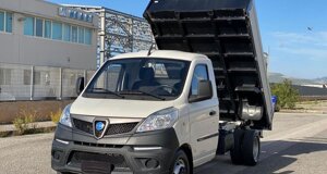 piaggio-porter-gpl-ribaltabile-usato-ad-auto-lavello-lato-destro.jpeg