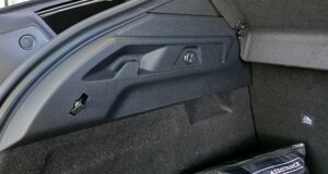 peugeot-3008-allure-hybrid-lavello-ad-auto%20(32).jpeg