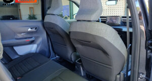 70a1926b-5f83-465d-acfa-083be84d16c8 70a1926b-5f83-465d-acfa-083be84d16c8