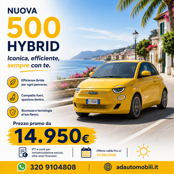 fiat-500-hybrid.jpeg