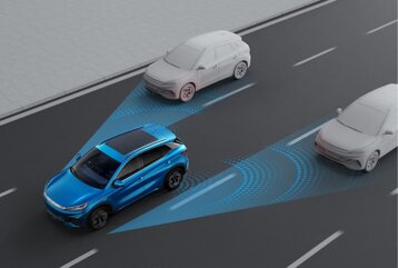 27bac252-3e7b-44ba-bf32-13ef7e33fbdd 27bac252-3e7b-44ba-bf32-13ef7e33fbdd