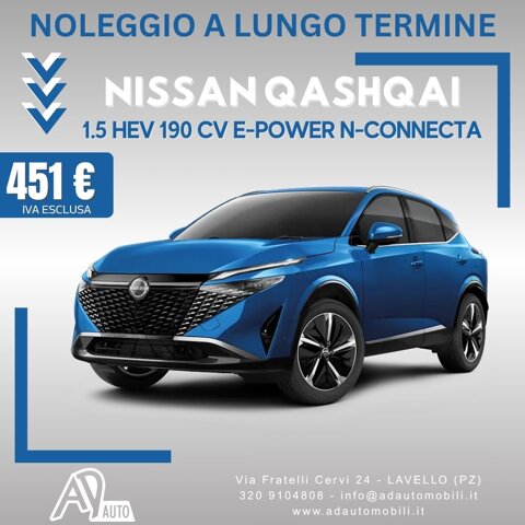 noleggio-lungo-termine-lavello-ad-auto-nissan-quasquai.jpeg