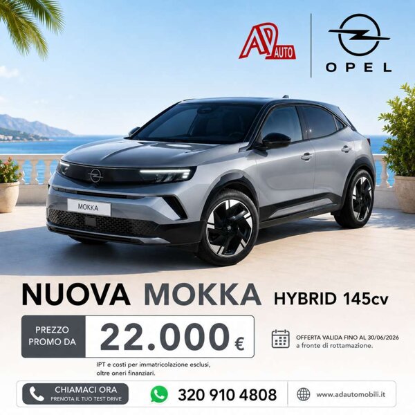ad-auto-lavello-promo-opel-giugno-2026 (4).jpeg