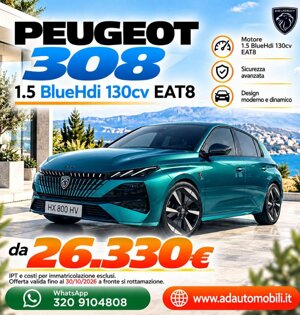 peugeot-308-promo-ottobre-ad-auto-lavello%20(2).jpeg