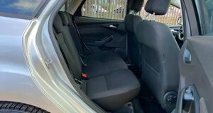 ford-focus-usata-ad-auto-lavello-posto-guida.jpeg ford-focus-usata-ad-auto-lavello-posto-guida.jpeg