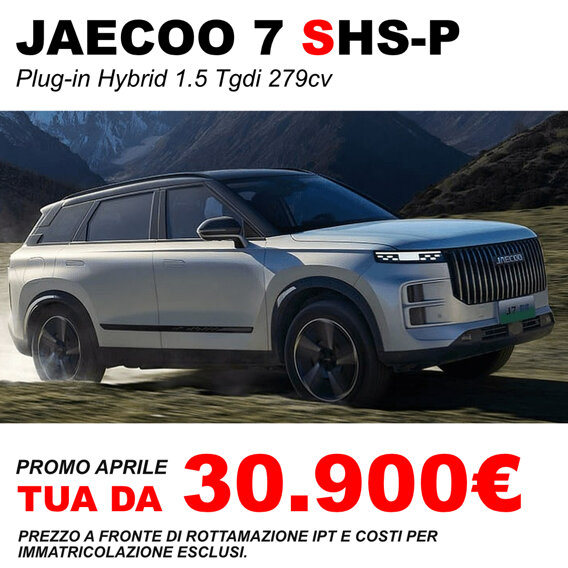 jaecoo-7-shs-p-ad-auto-lavello.jpeg