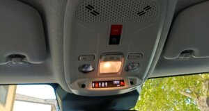 afa7ceb4-3caa-4b8d-b60c-be88b9ca02df