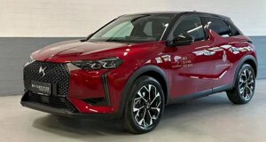 immagine 2026-04-01 201622.jpeg