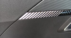 e3760ca6dd0a2a3365932f45dc73f6081e4e602a