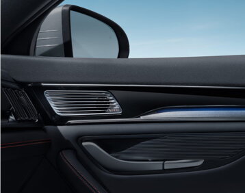 44ccf4d8-87bd-4c7b-b4ef-6609fb6061c0 44ccf4d8-87bd-4c7b-b4ef-6609fb6061c0