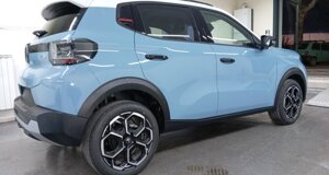 b5c6a6af-b696-45bf-8125-3a6377fda2ca