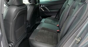 ds-5-usato-lavello-ad-auto%20(10).jpeg
