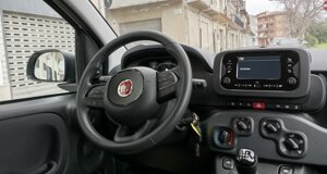 fiat-panda-icon-dettaglio-radio