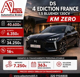 km-zero-ad-auto-lavello%20(3).jpeg