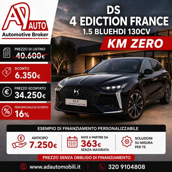 km-zero-ad-auto-lavello (8).jpeg