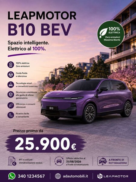 leapmotor-b-10-bev.jpeg