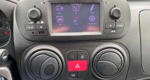 fiat-fiorino-combi-usato-ad-auto-lavello-interno-panoramica.jpeg