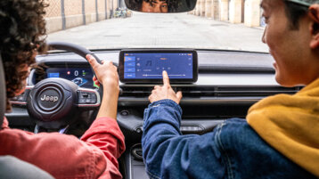 a8d1f498-794d-484d-b3d2-7d34934e8e67 a8d1f498-794d-484d-b3d2-7d34934e8e67