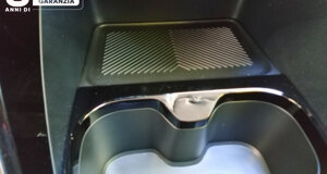 c3f83c05-62fe-4354-bce7-76276f6e42b8 c3f83c05-62fe-4354-bce7-76276f6e42b8