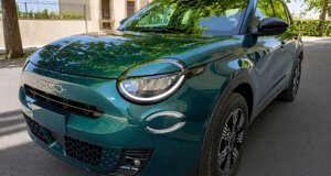 fiat-600-icon-ad-auto-lavello.jpeg