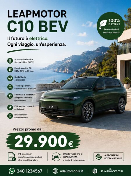 leapmotor-c-10-bev.jpeg
