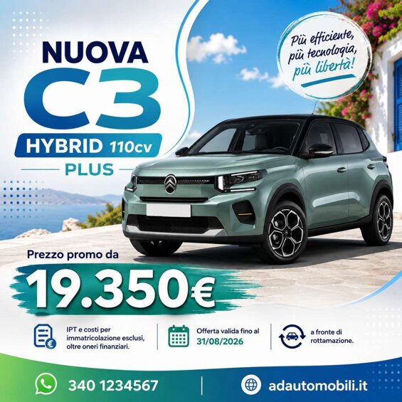 citroen-c-3-hybrid.jpeg