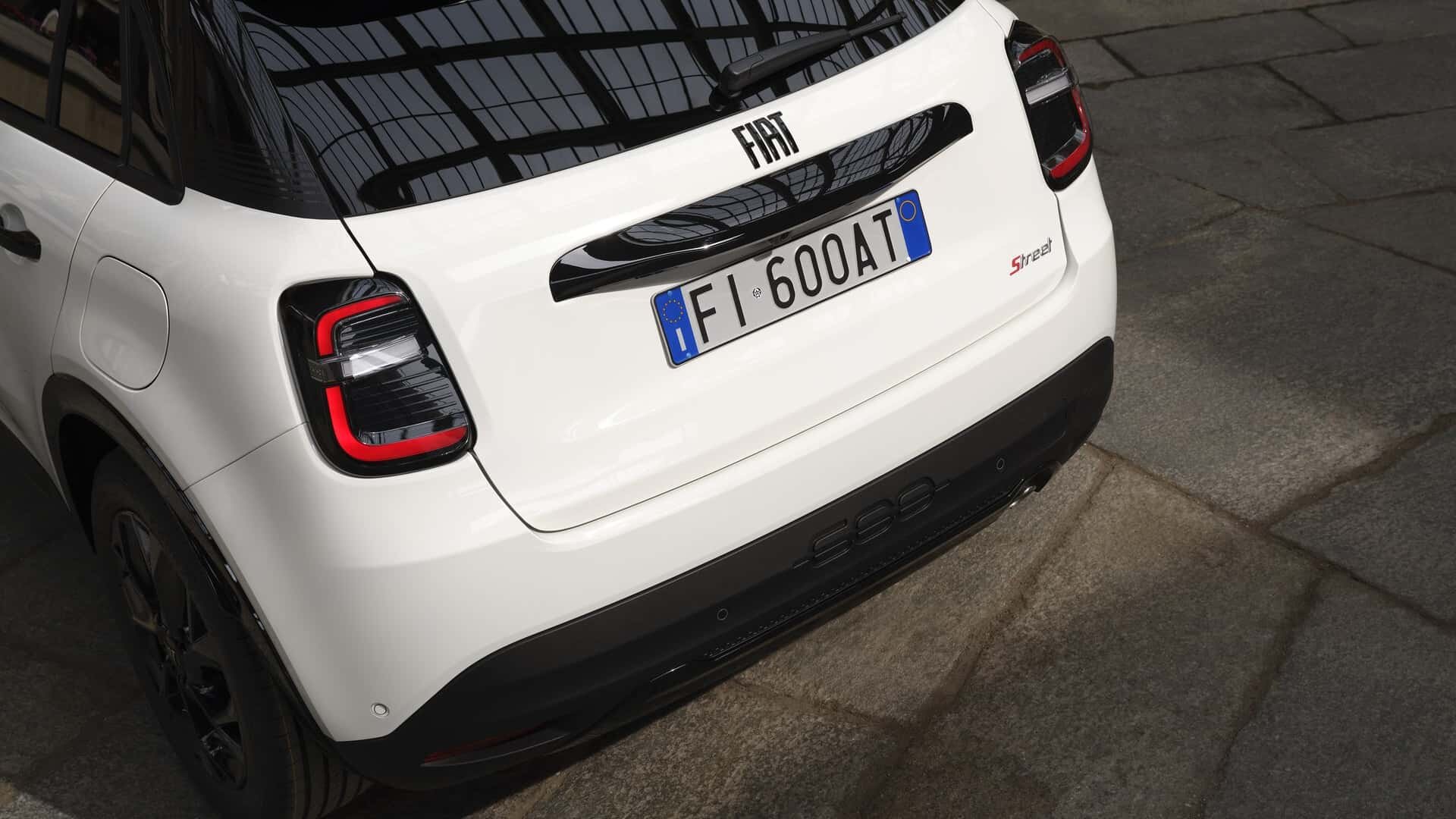 fiat-600-1.2-benzina-(9).jpeg