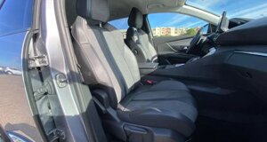 peugeot-3008-hdi-usato-lavello-ad-auto-portiera.jpeg