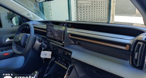 a3912344-def6-40db-b426-e00c51f9e098 a3912344-def6-40db-b426-e00c51f9e098