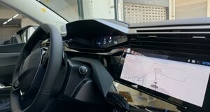 peugeot-308-hdi-lavello-ad-auto%20(28).jpeg