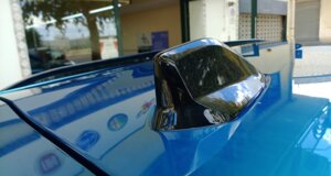 senza titolo senza titolo