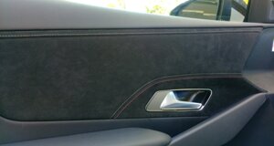 img_20250925_115954193%20(fileminimizer).jpeg img_20250925_115954193%20(fileminimizer).jpeg